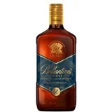 finest Queen Viski, 0.7l
