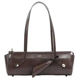 Steve Madden elegantna ženska torba Cene