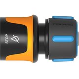 Fiskars kompet za zalivanje brizgalka cf (1027091) | Shoptok.si