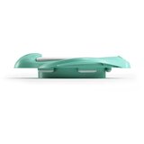 Ok baby nastavak za wc Pinguo turquoise | shoptok.hr