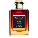 Peach Aurum parfemski ekstrakt uniseks 100 ml