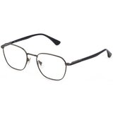 Police vpld20520509 sarena | shoptok.hr