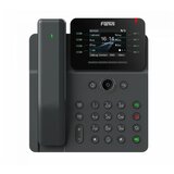 Fanvil V62 Pro IP telefon