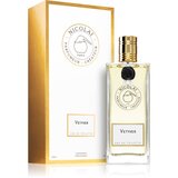 Nicolai Vetyver toaletna voda za muškarce 100 ml | shoptok.hr
