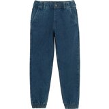 Cool club hlače denim DH CJB3111382 F modra 122 | Shoptok.si