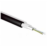 Leviton GFOM4UNI12LU-ECA | Eponuda.com