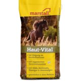 Marstall Skin Vital Cene