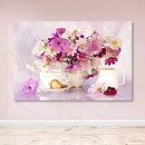 Wallity Slika na zidu DEV03549100140, 100x140 cm | Eponuda.ba