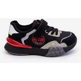Big Star Children's Sneakers Memory Foam System | ePonuda.com