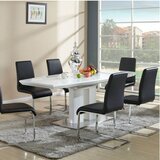 Produni stol BLEST II-180/220x105 - EKSPONAT  Produni stol BLEST II-180/220x105 - EKSPONAT Slike