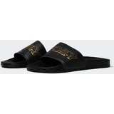 Defacto Discovery Licensed Slipper | shoptok.hr