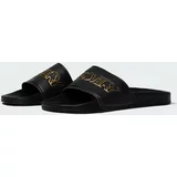 DEFACTO Discovery Licensed Slipper