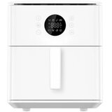 Xiaomi Air Fryer 6.5L White EU | Eponuda.com