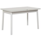 Hanah home trpezarijski set oliver 29 | Eponuda.com