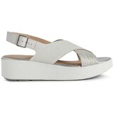 Geox - Bijela | shoptok.hr