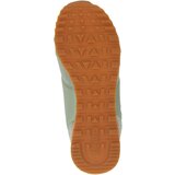 Skechers Niske tenisice 'Skech-Air Infinity' svijetlozelena | shoptok.hr