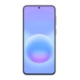 Samsung Galaxy A57 8GB/256GB Gray | Eponuda.ba