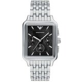 Emporio Armani satovi | Eponuda.com