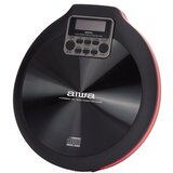 Aiwa prenosni cd predvajalnik PCD-810RD Cene