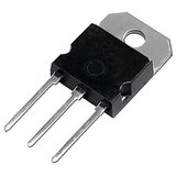  Tranzistor PNP-Darl TO218 | Eponuda.com