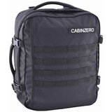 CabinZero Military (28L) Nahrbtnik Črna | Shoptok.si