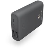Hama Supreme 10HD Powerbank, 10000mAh | Eponuda.ba