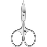 Zwilling Twinox Premium set za manikiro | Shoptok.si