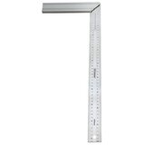FF_Group FF GROUP Lenjir vinkla, 500mm | Eponuda.com