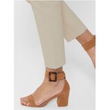 Only Ženske traperice | Eponuda.ba