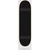 Jart Collage 8.0"X29.5" Mini Skate komplet uni | Shoptok.si
