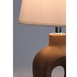 Rabalux Madelor 74080 Stona lampa | ePonuda.com