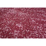 Kayoom TKANA PREPROGA 160/230 cm taftano oranžna | Shoptok.si