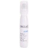 Declaré Eye Contour hladilni roll-on za predel okoli oči proti gubam, zabuhlosti in temnim kolobarjem 15 ml Cene