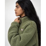 Dickies MOUNT HOPE FLEECE W Kaki | shoptok.hr