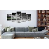  Slika - Berlin at Night 200x100 | shoptok.hr