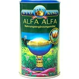 Alfa Alfa prah Bio - 200 g
