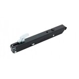Gorenje Šarka vrata šporeta 166667 109483 Original