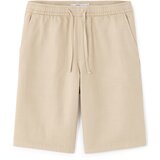 Celio Lorusticbm Shorts - Men's | shoptok.hr