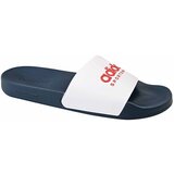 Adidas Japonke Adilette Shower pisana Cene
