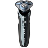 Za brijanje Philips S6630/11 | Eponuda.ba