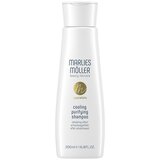 Marlies Möller COOLING PURIFYING šampon 200 ml | shoptok.hr