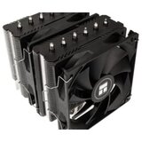 Thermalright Peerless Assassin 120 SE CPU Cooler Dual-tower cooler, 2x120mm | Eponuda.ba