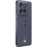 Motorola EDGE 50 Neo pametni telefon 512 GB 16.2 cm (6.36 palac) siva Android™ 14 Dual-SIM | Eponuda.ba