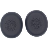 INF Nadomestne ušesne blazinice za slušalke Jabra Evolve2 65UC/MS Flex, (21644614) | Shoptok.si