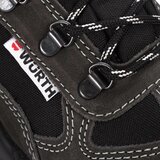Würth zaštitna cipela, Cyclone S1P | ePonuda.com