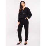 Factory Price Set-MBM-KMPL-30817.17-black | shoptok.hr