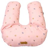 Munxi potporni jastuk za dojenče | shoptok.hr