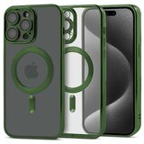 Magsafe MASKICA ZA IPHONE 14 PRO MAX (GREEN) Cijene