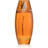 Al Haramain Fall In Love Orange parfumska voda za ženske 100 ml