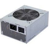FORTRON FSP FSP2000-A0AGPBI 9PA20A0100 2000W napajanje Cene